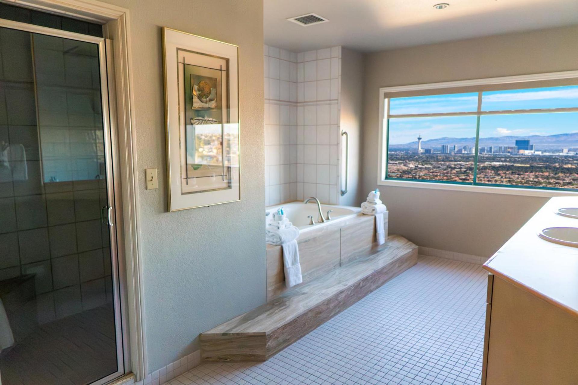 Hotel Arizona Charlie'S Decatur Las Vegas Zewnętrze zdjęcie
