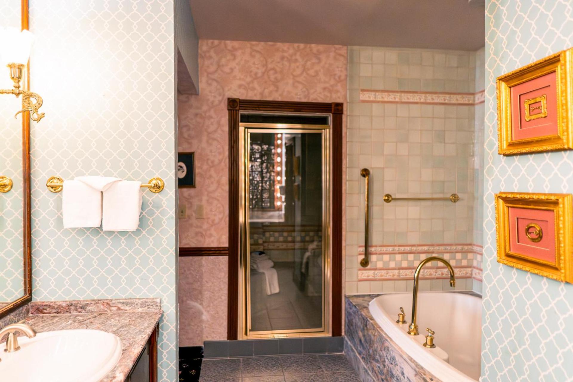 Hotel Arizona Charlie'S Decatur Las Vegas Zewnętrze zdjęcie